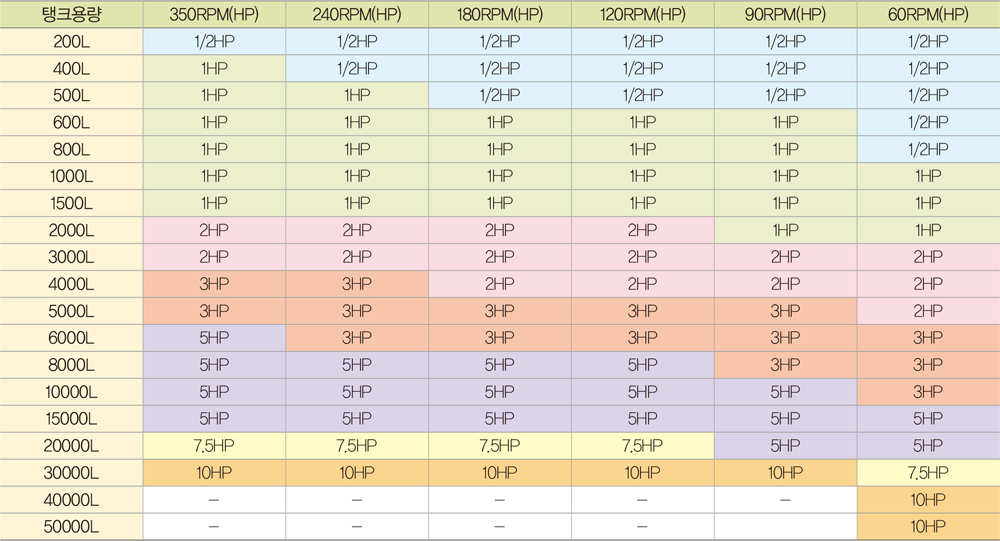 aa266c958075448862123087a062eb37_1760676147_8153.jpg aa266c958075448862123087a062eb37_1760676147_8153.jpg