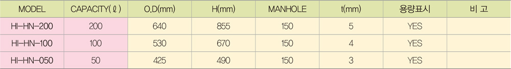 aa266c958075448862123087a062eb37_1760676772_9248.jpg aa266c958075448862123087a062eb37_1760676772_9248.jpg