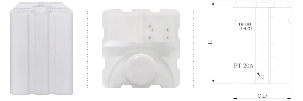 aa266c958075448862123087a062eb37_1760679490_6357.jpg aa266c958075448862123087a062eb37_1760679490_6357.jpg