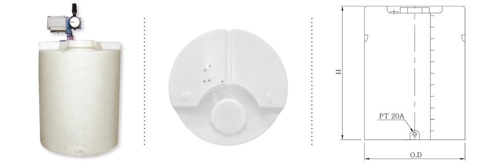 aa266c958075448862123087a062eb37_1760680312_9207.jpg aa266c958075448862123087a062eb37_1760680312_9207.jpg