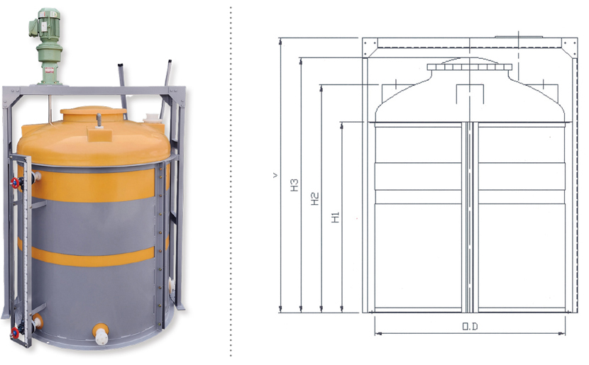 aa266c958075448862123087a062eb37_1760680915_3118.jpg aa266c958075448862123087a062eb37_1760680915_3118.jpg